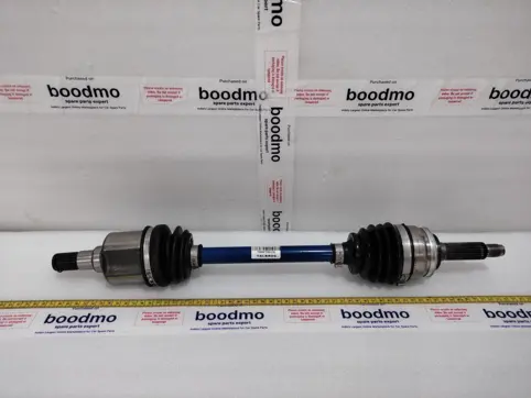 Drive Shaft Left