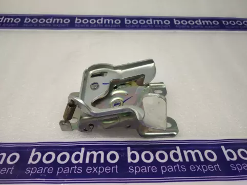 LATCH ASSY. HOOD