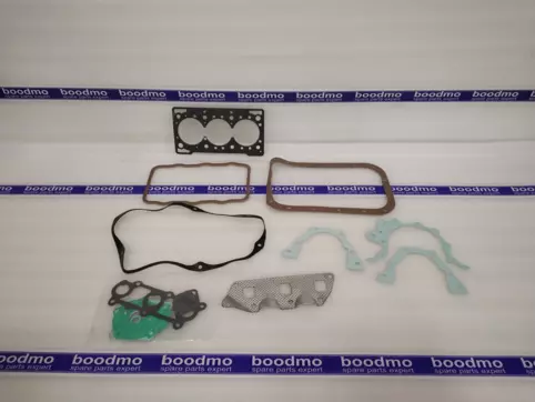 Full Gasket Set, Engine
