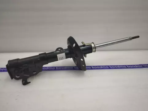 ABSORBER UNIT, R. FR. SHOCK