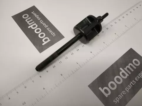 BOLT, ANCHOR