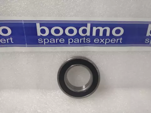 Ball Bearing