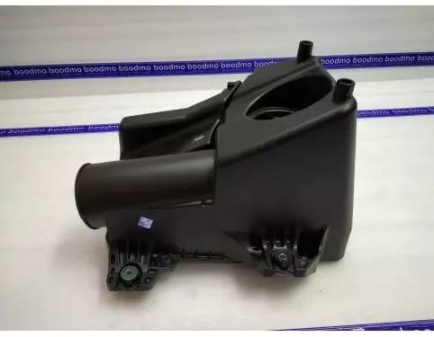 CASE SET, AIR CLEANER