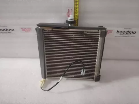 EVAPORATOR SUB ASSY