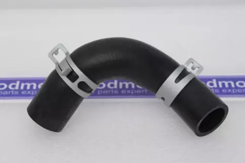HOSE ASSY-WATER INLET PIPE