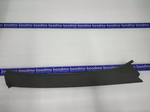TRIM FR PLR RH