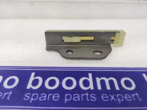 GUIDE-TIMING CHAIN