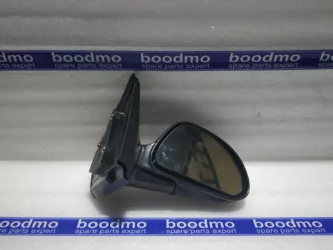 Side Rear View Mirror Right