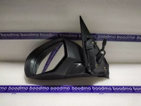 Side Rear View Mirror Left