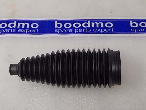 .BOOT STRG