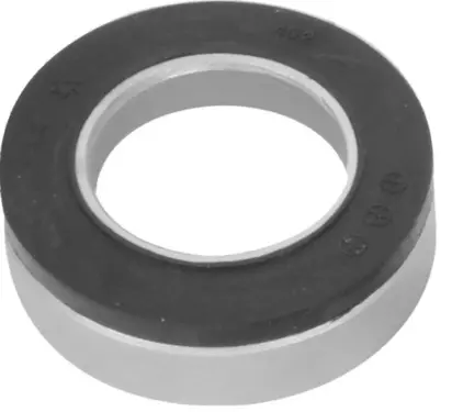 Rear Aluminium Spacer