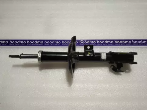 Front Suspension Strut Right