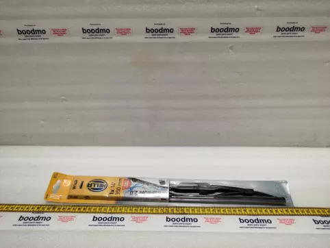 Wiper Blade 14″