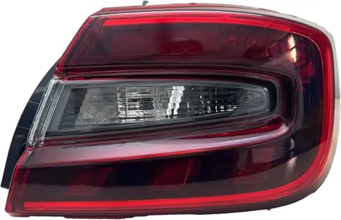 Rear Combination Lamp Right