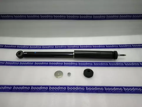 ABSORBER ASSY REAR SHOCK
