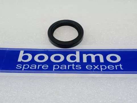 Oil Seal, Camshaft