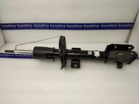 Front Suspension Strut Right