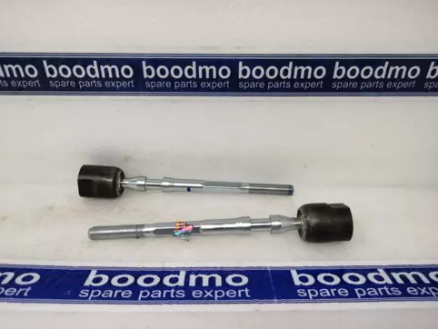 Inner Tie Rod Set