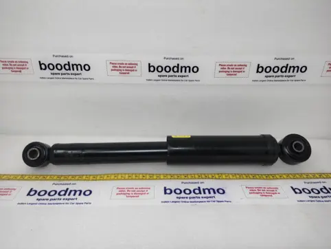 ABSORBER ASSYREAR SHOCK