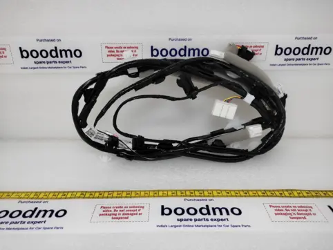 WIRE COMPDOME LAMP