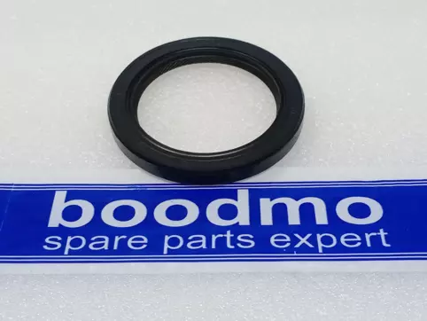 Oil Seal, Rear Crankshaft