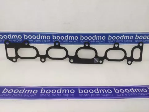 GASKET-INTAKE MANIFOLD