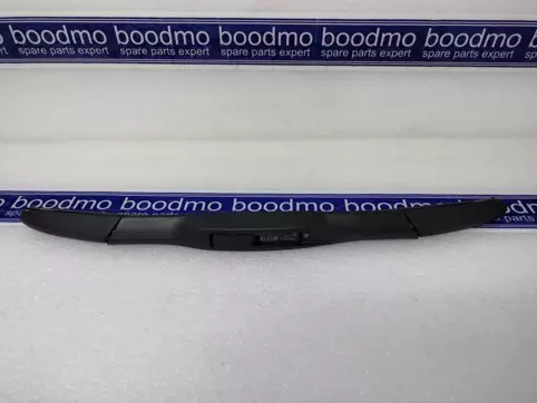 BLADE, FR WIPER, LH