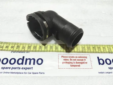 CONNECTOR