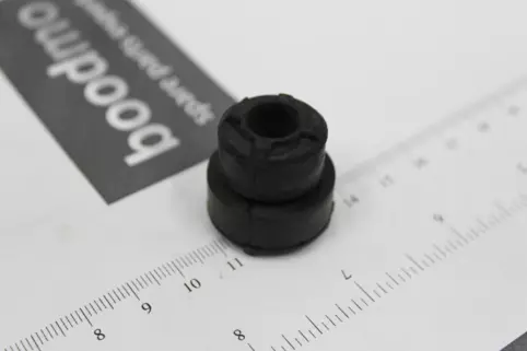 BUSH-GEARSHIFT CONTROL LINK
