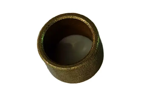Front Bracket Bush, Starter
