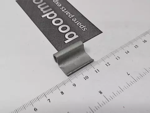 WEIGHTWHEEL BALANCE(5GRAM)