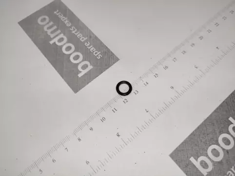 O-RING