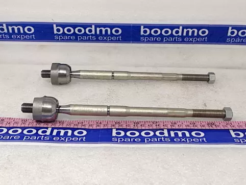 Inner Tie Rod Set