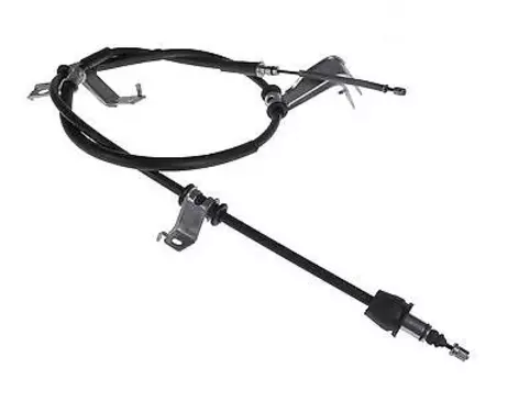 CABLE ASSY-PARKING BRAKE,RH