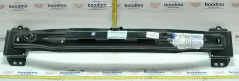RAIL ASSY-FR BUMPER