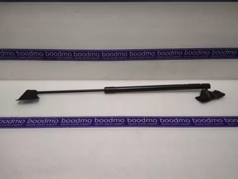 Tailgate Gas Spring Left