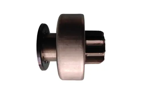 Pinion Gear