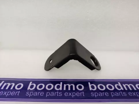 BKT RADIATOR SUPPORT R