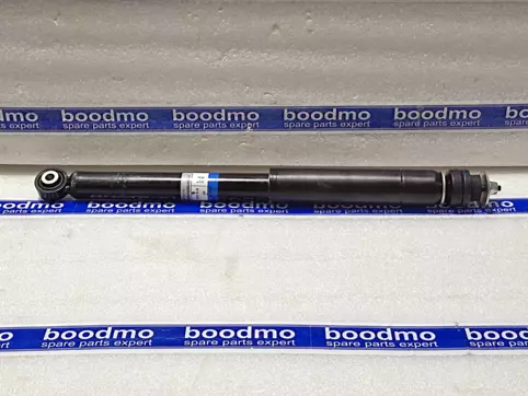 ABSORBER ASSYREAR SHOCK
