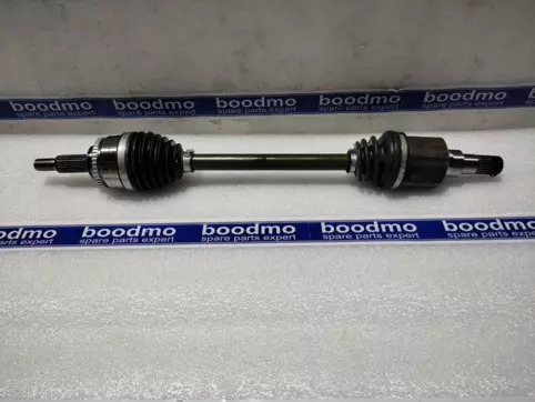 Drive Shaft Left
