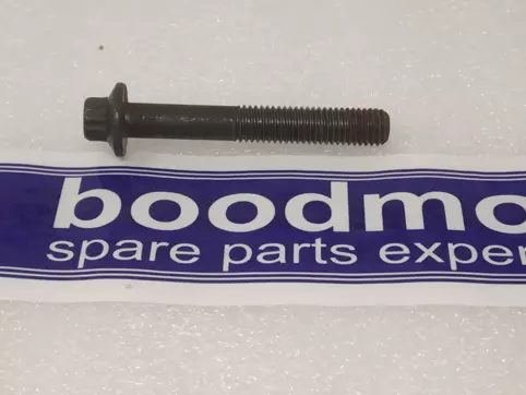 .BOLT, CRANK BEARING CAP