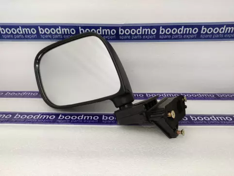 Side Rear View Mirror Left