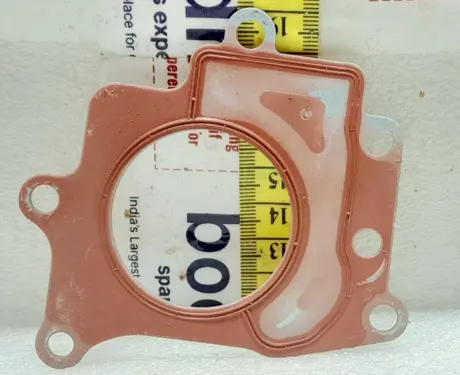 .GASKET
