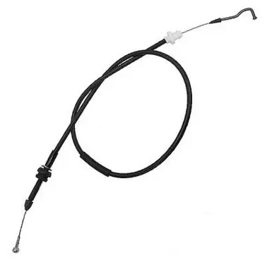 Accelerator Cable