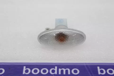 LAMP ASSY, SIDE TURN SIG
