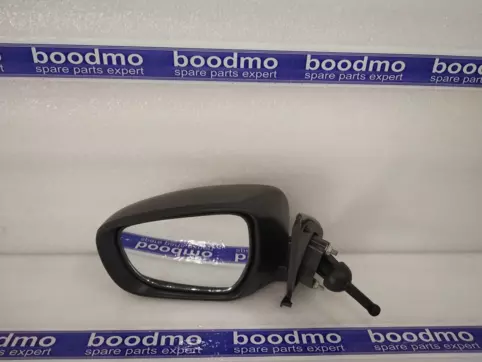 Side Rear View Mirror Left