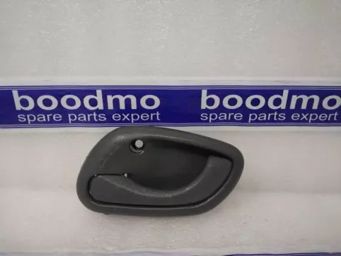 Inner Door Handle Left (Front/Rear)