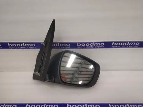Side Rear View Mirror Right