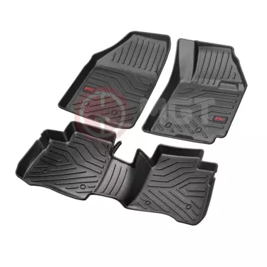 All Weather Foot Mat