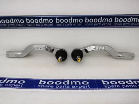 Tie Rod End Set